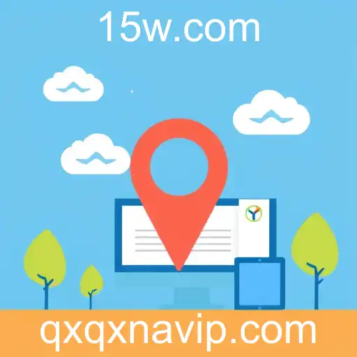 Contrato Usuário: Entendendo a Importância no Contexto Digital