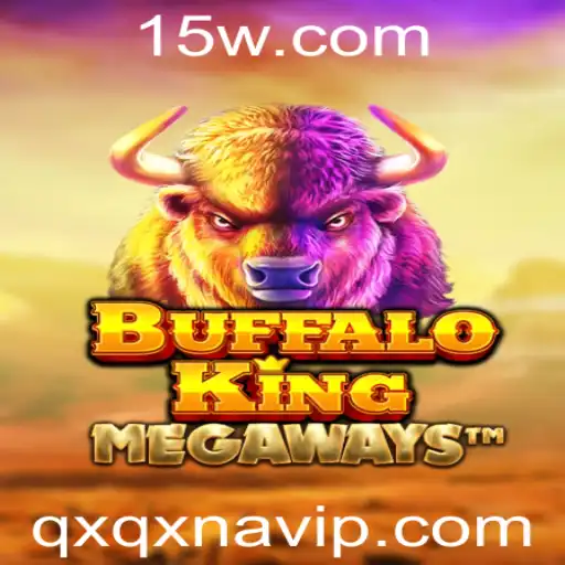 Descubra a Excitação do Jogo Buffalo King no Mundo do Entretenimento Online