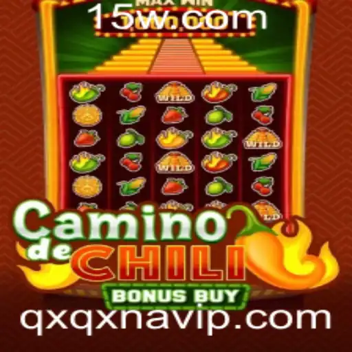 Explorando CaminodeChiliBonusBuy: Um Guia Completo