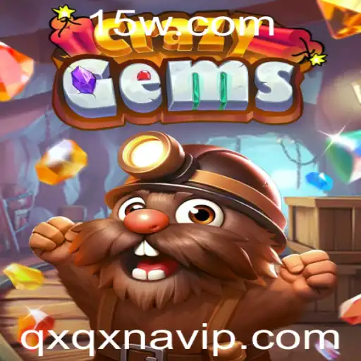 Descubra CrazyGems: O Jogo de Quebra-Cabeça Viciante de 2023