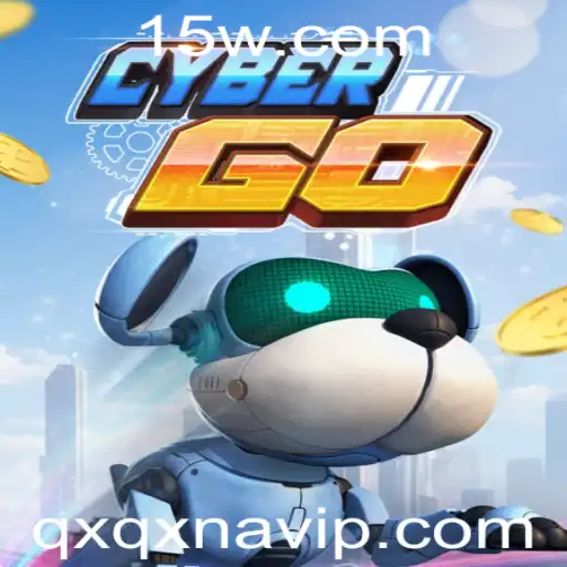 CyberGO: Explorando o Universo do Novo Jogo Revolucionário
