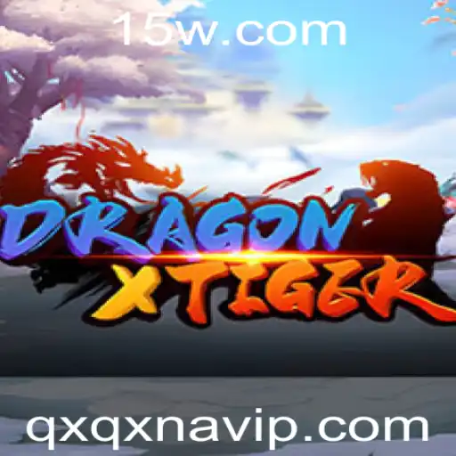 Explorando o Universo de DragonXTiger: O Jogo Que Está Conquistando o Mundo