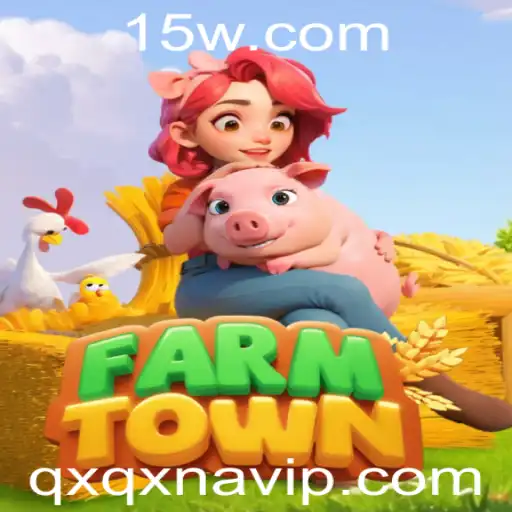 Explorando o Mundo do FarmTown: Um Guia Completo
