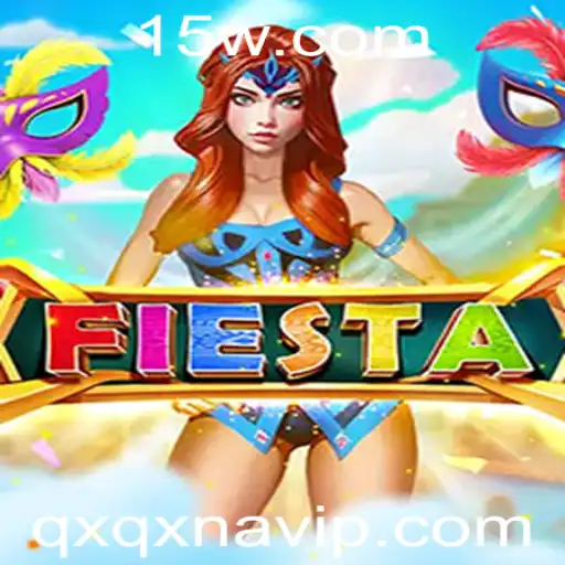 Explorando Fiesta: Uma Jornada Através das Regras e Dinâmicas do Jogo