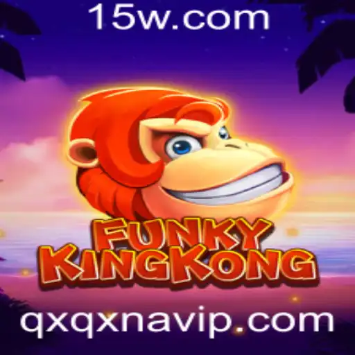 FunkyKingKong: Um Mergulho no Jogo de Aventura e Estratégia