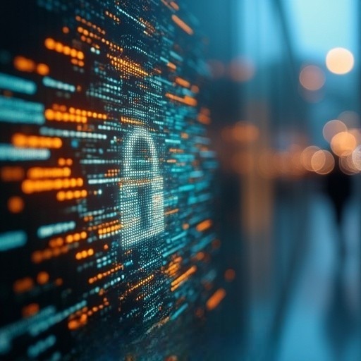 Statistics qxqxnavi.com