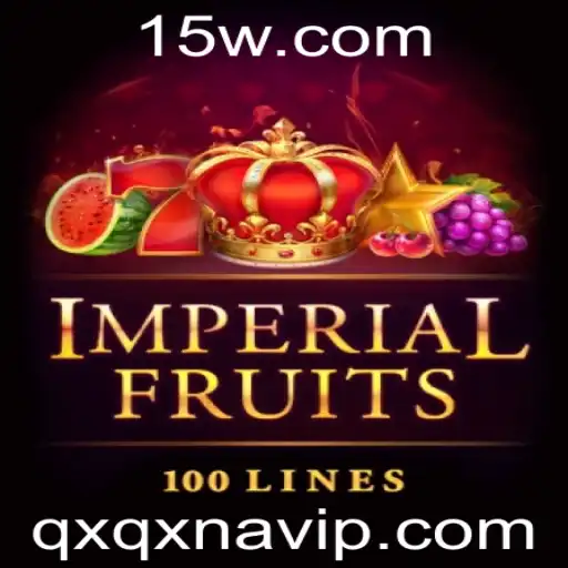 Explorando o Fascínio de ImperialFruits100: Um Jogo Clássico com Sabor de Atualidade