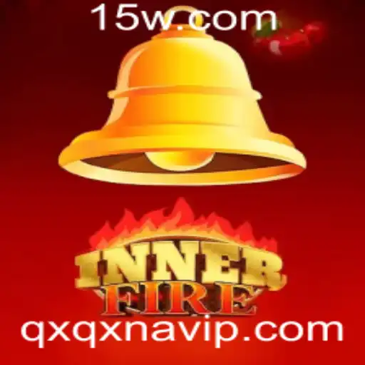 Descubra o Universo de InnerFire: O Jogo que Transcende Limites