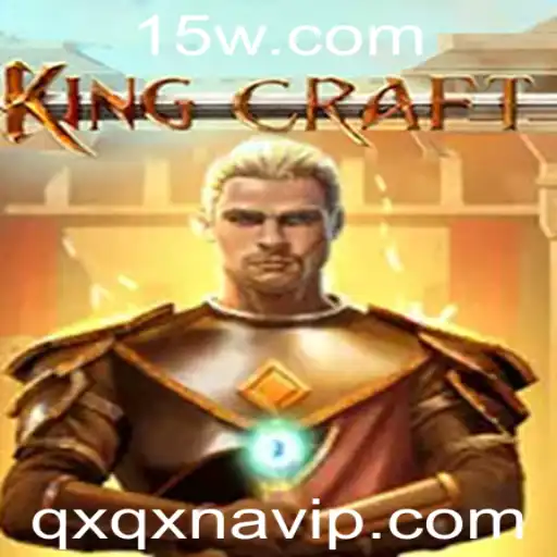 Descubra o Universo de KingcraftMenomin: Um Mergulho no Mundo dos Jogos