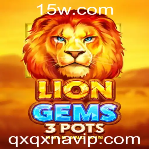 Explorando o Universo de LionGems3pots: Descrição, Introdução e Regras