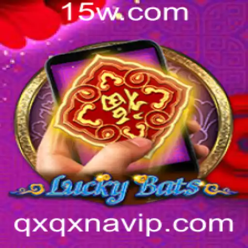 Descubra o Mundo Fascinante de LuckyBatsM: Descrição, Introdução e Regras