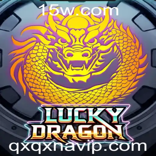 Explorando o Fascinante Mundo de LuckyDragon