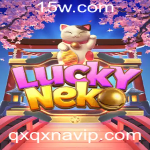 Explorando o Mundo de LuckyNeko: Jogo, Regras e Dicas
