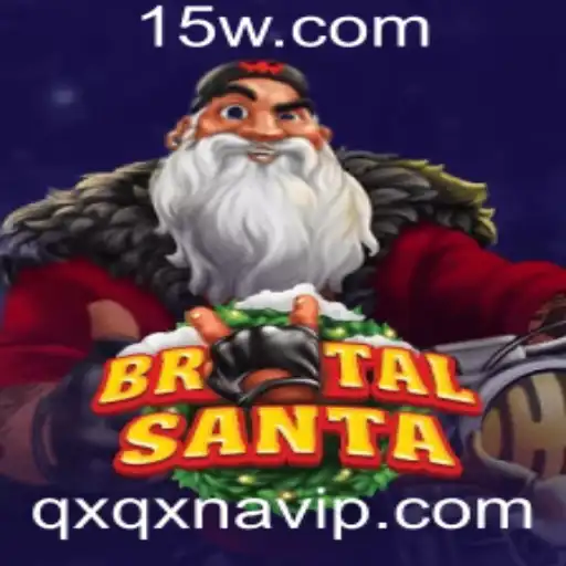 Descubra o Mundo de Aventura de BrutalSanta