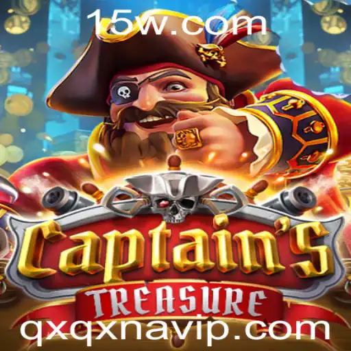 Descubra a Aventura de CaptainssTreasure e Saiba Tudo Sobre as Regras do Jogo
