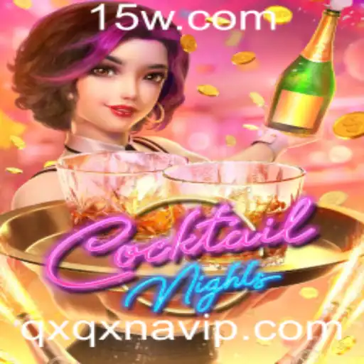 Descubra o Envolvente Jogo CocktailNights: Regras e Inovações