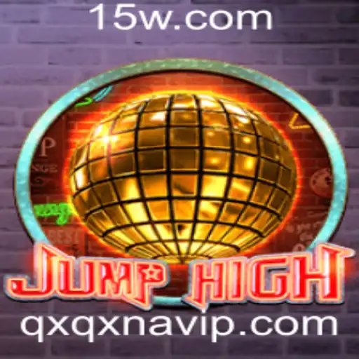 Descubra o Mundo de JumpHigh: Um Jogo de Aventura Inovador