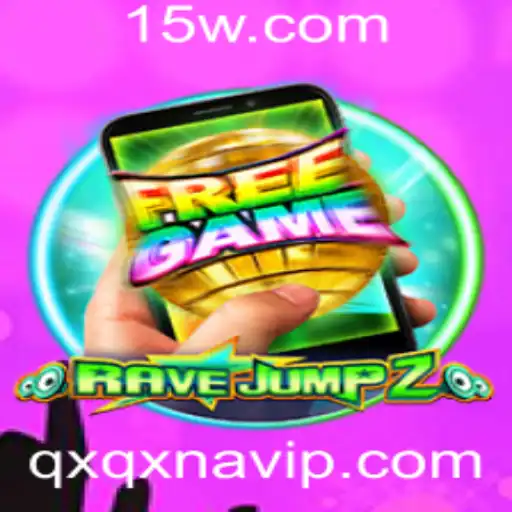 Descubra RaveJump2M: O Jogo Que Está Conquistando a Comunidade Gamer
