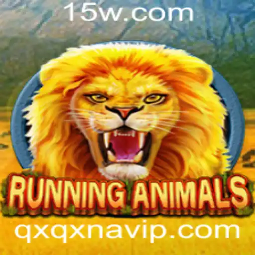 RunningAnimals: Desvendando o Mundo do Novo Jogo de Aventura