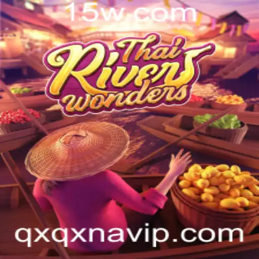 Explorando o Fascinante Mundo de ThaiRiverWonders: Um Mergulho nas Regras e Aventuras do Jogo
