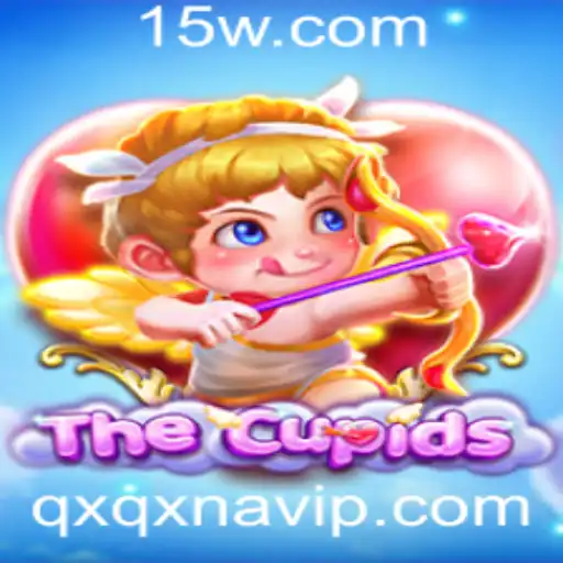 Guia Completo para TheCupids: Desvendando o Mundo do Jogo e suas Regras