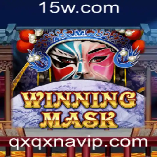 WinningMask: Explorando o Fascinante Mundo do Jogo com Conexões Contemporâneas