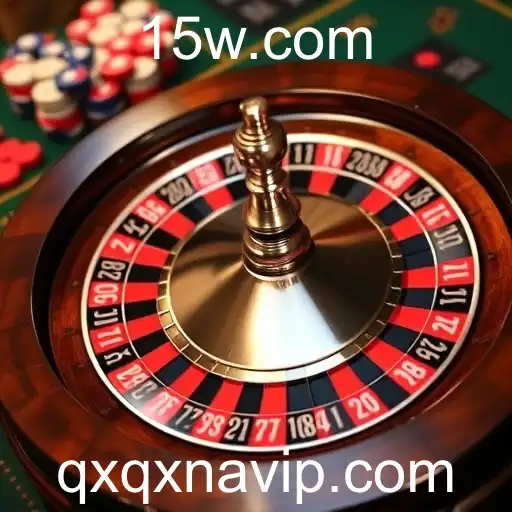 Explorando o Fascinante Mundo da Roleta: Estratégias e Curiosidades