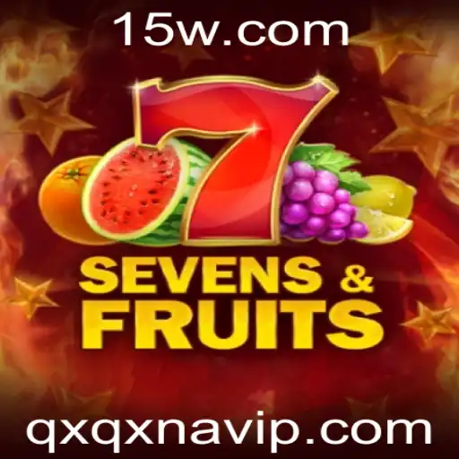 Descubra o Mundo Fascinante do Jogo SevensFruits