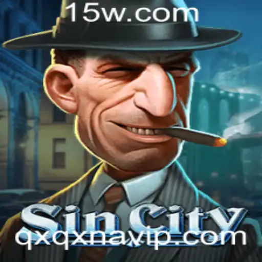 Explorando SinCity: O Universo do Jogo e Suas Regras