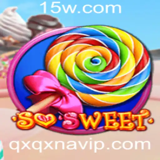 Descubra o Mundo Encantador de 'SoSweet': Um Guia Completo