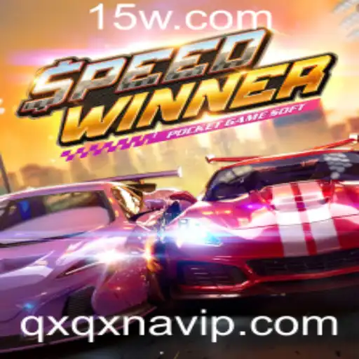 Descubra o Mundo Empolgante de SpeedWinner: Regras e Estratégias