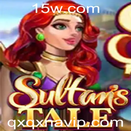 Explorando o mundo mágico de Sultanstale: Guia completo de jogo e regras