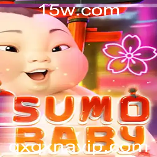 Explorando o Universo Fascinante de SumoBaby