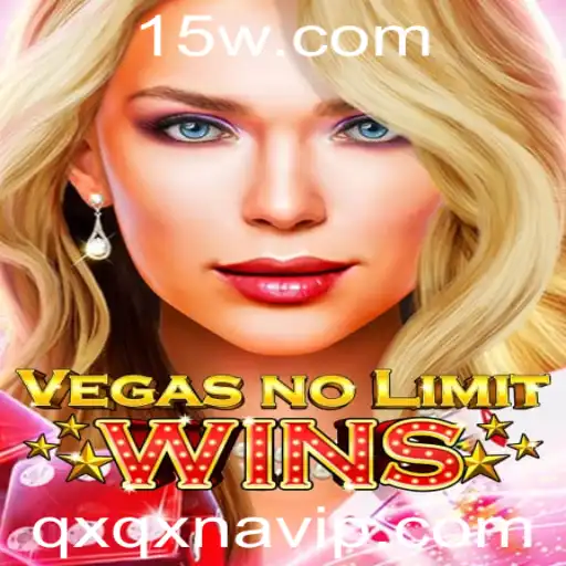 Descubra o Mundo de Emoções e Estratégias em VegasNoLimitWins