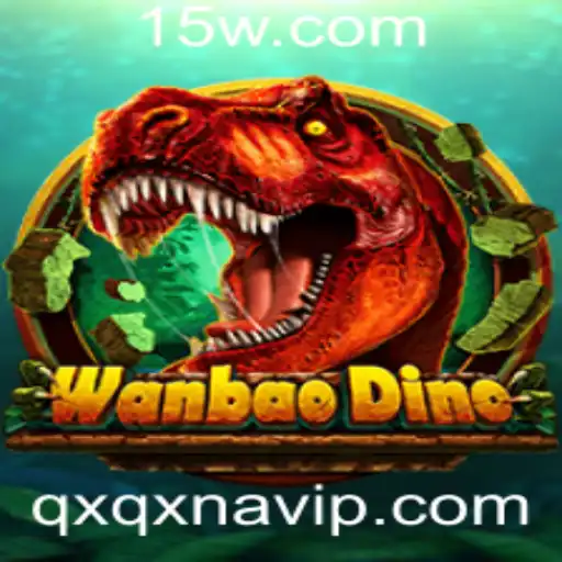 Descubra o Mundo de Aventuras de WanBaoDino e a Plataforma qxqxnavi.com