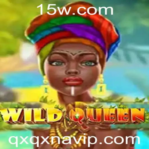 Explore o Fascinante Mundo do Jogo WildQueen