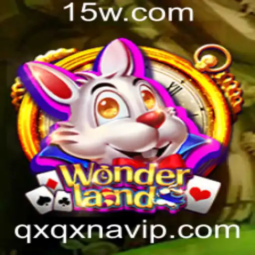 Explorando o Fascinante Jogo Wonderland